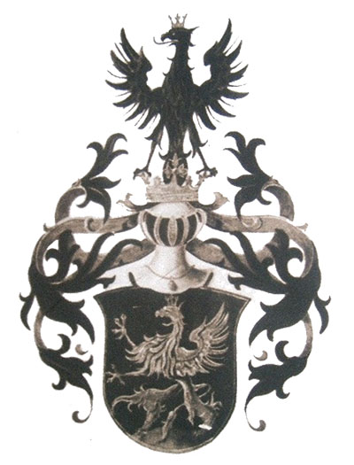 Ottenkellerhof 1 Ottenkellerhof svg+xml;charset=utf