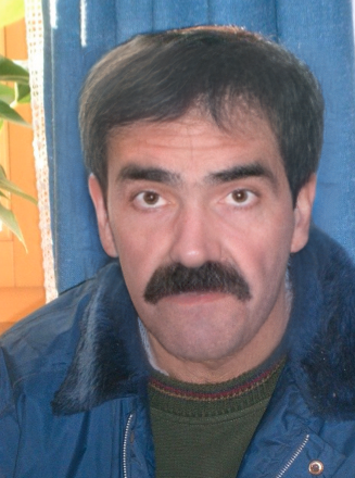 Ottenkellerhof 4 Ottenkellerhof svg+xml;charset=utf