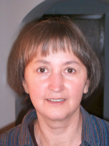 Ottenkellerhof 5 Ottenkellerhof svg+xml;charset=utf