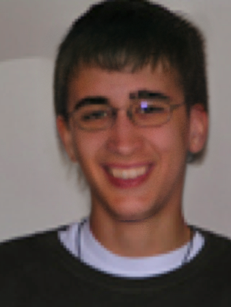 Ottenkellerhof 6 Ottenkellerhof svg+xml;charset=utf