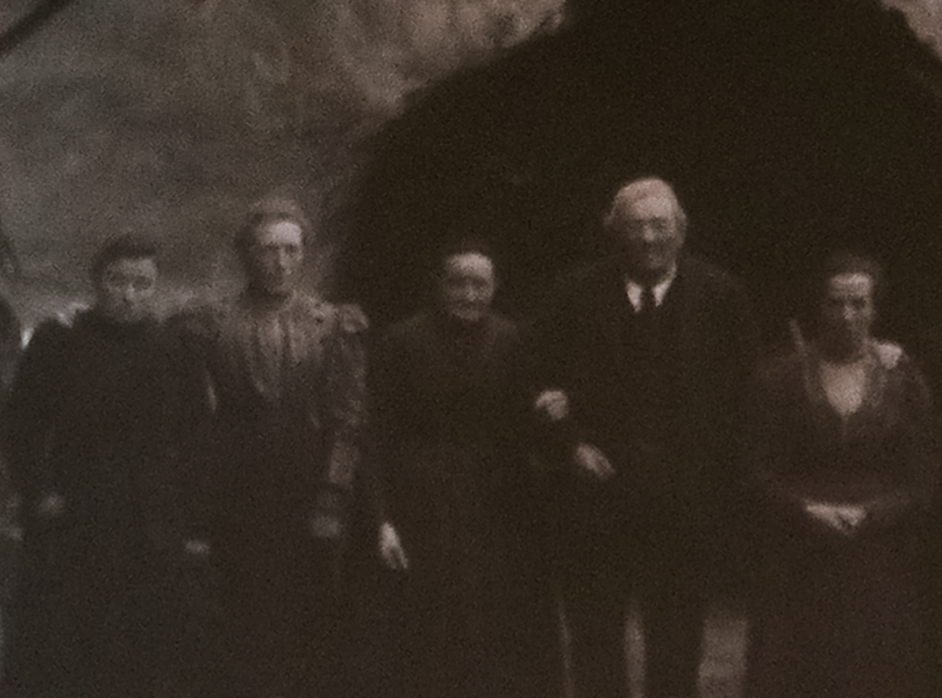 Ottenkellerhof 3 Ottenkellerhof svg+xml;charset=utf